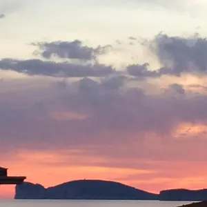 Sunset Appartement