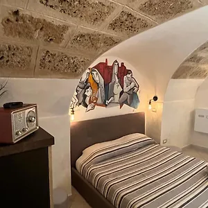 Poma De Casa - Carrero Del Carmen Alghero