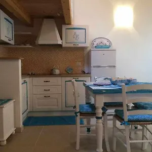 El Dorado Luxury Apartamento