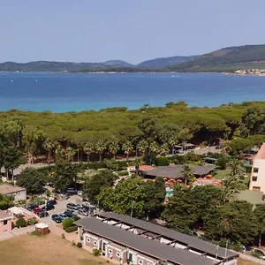 La Meta Sporting Alghero