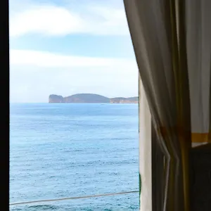 De Mar Alghero
