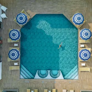 Aparthotel Picale, Alghero