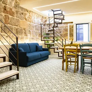 Relais Alghero