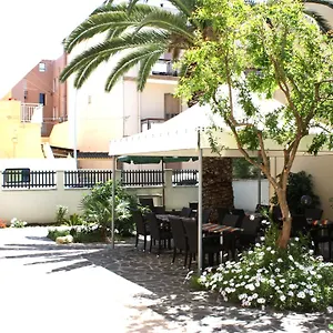 3* Hotel Hotel Alguer