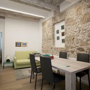 Casanova Appartement