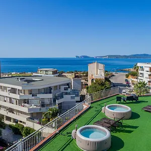 3* Hotel Piras